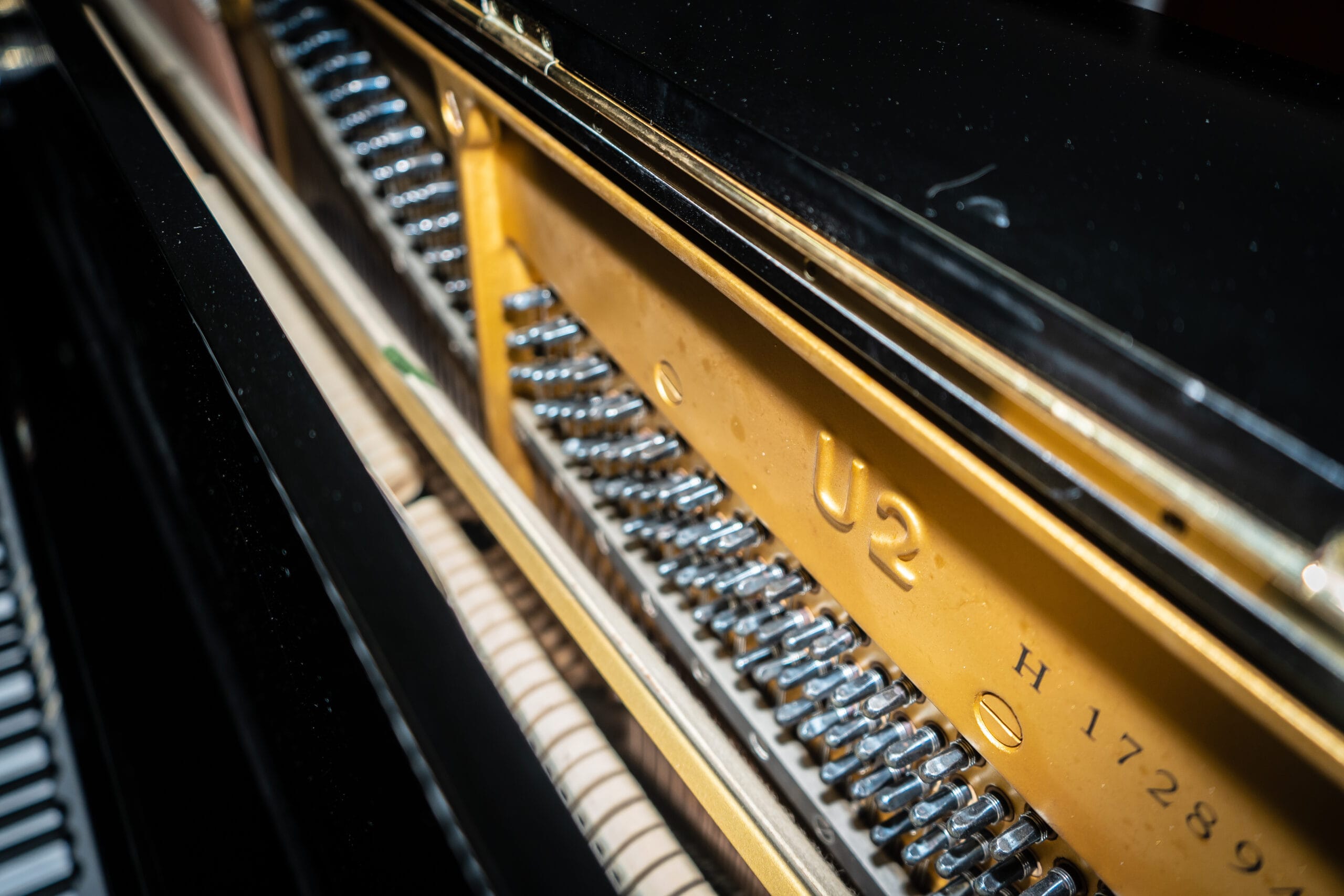 Pianos Mayo 2024-29 Pianos Mayo 2024-29