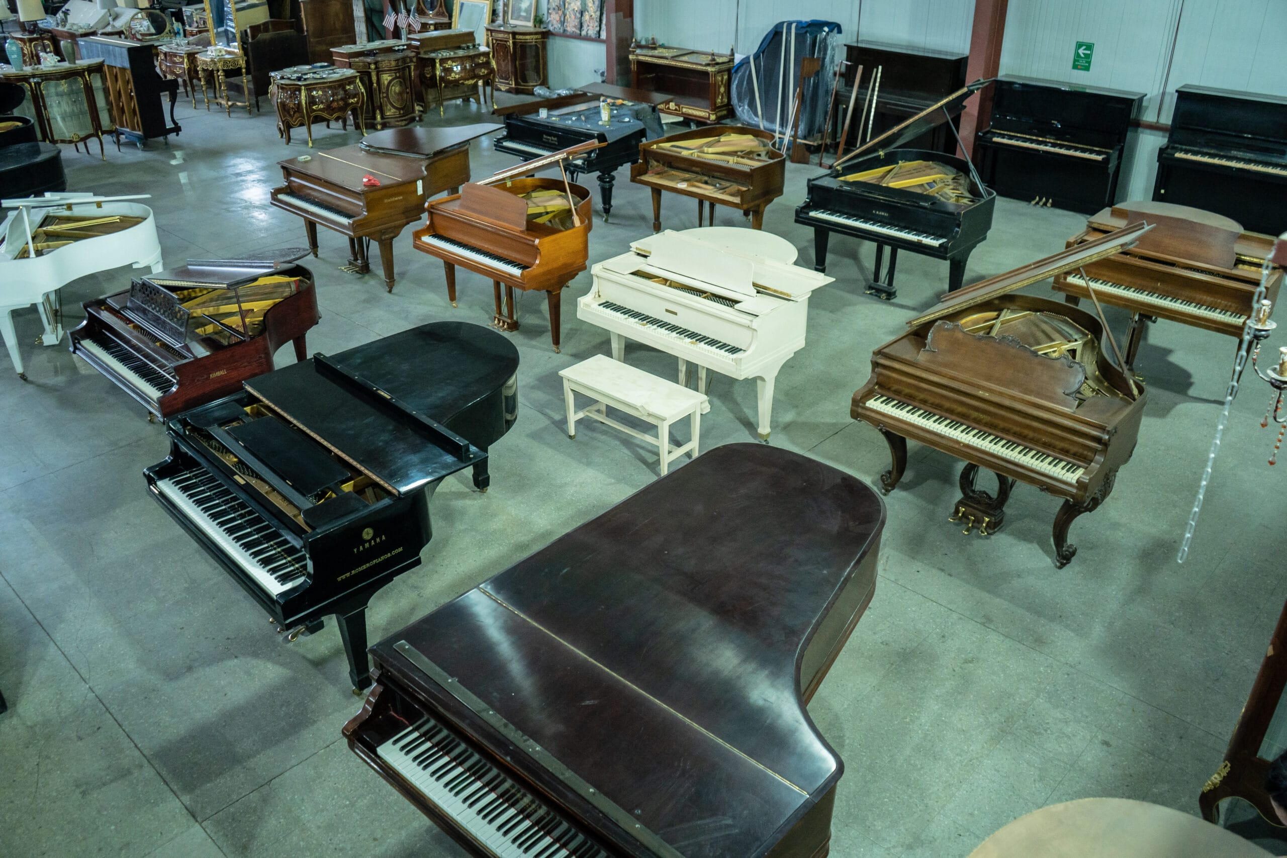 Pianos abril 2024-156 (1) Pianos abril 2024-156 (1)