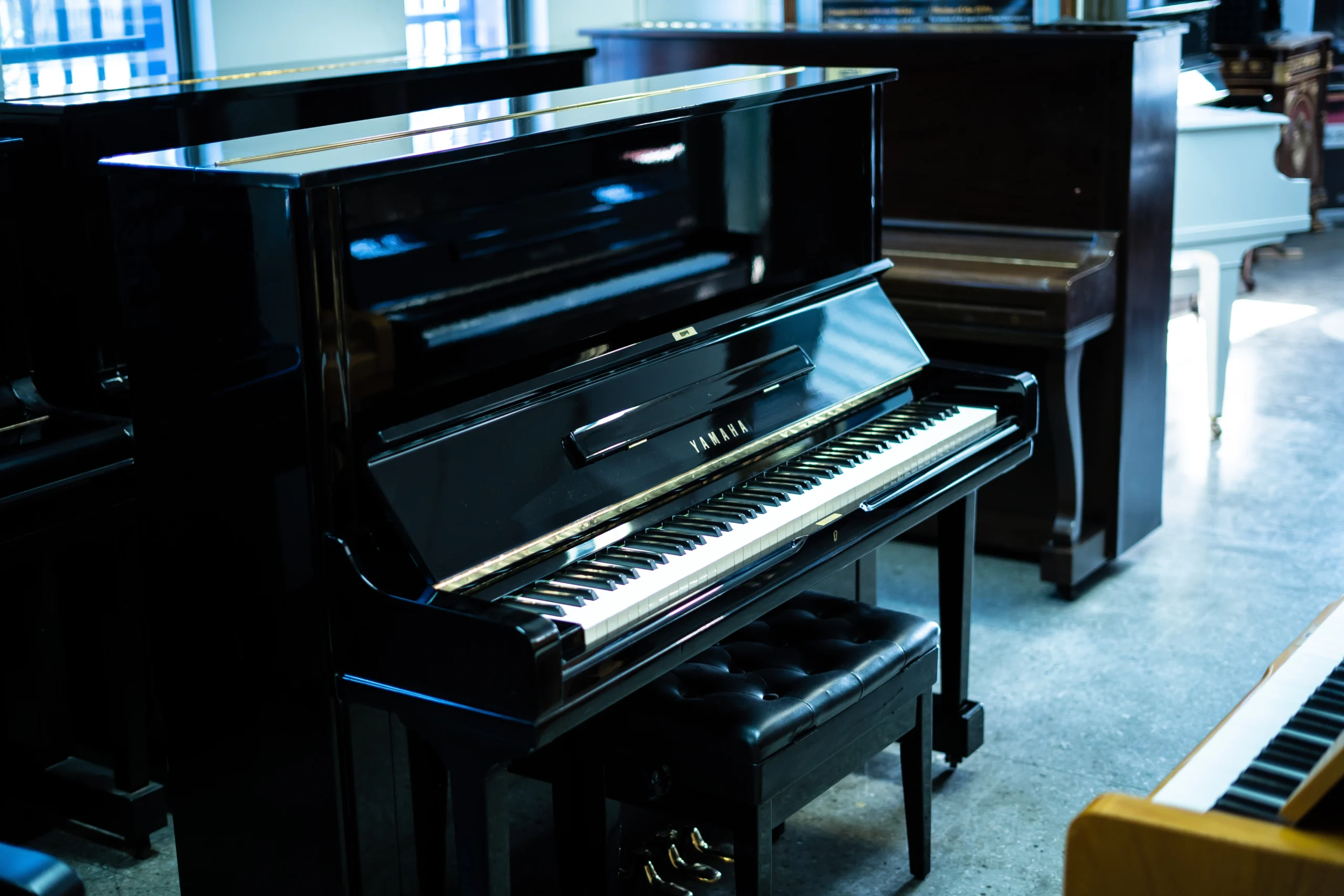fotos-pianos-septiembre-20-scaled