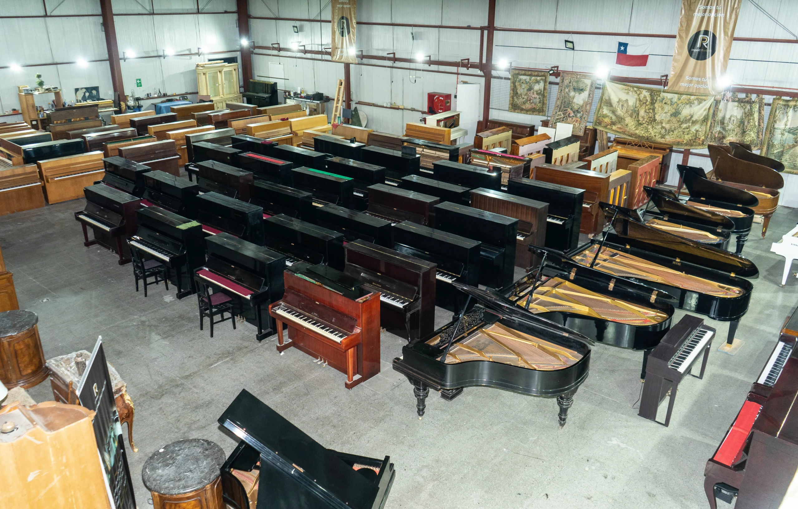 romero-pianos-2-_1_ (1)