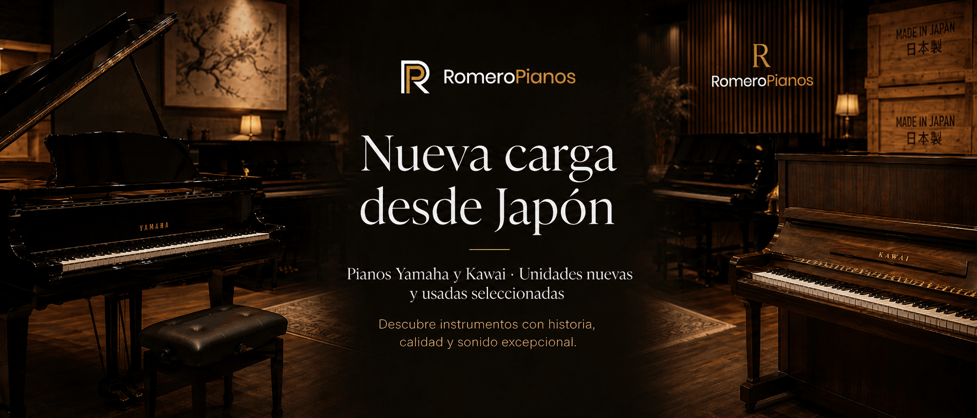 fdceac6e-7188-4182-9287-ac333d1053fc